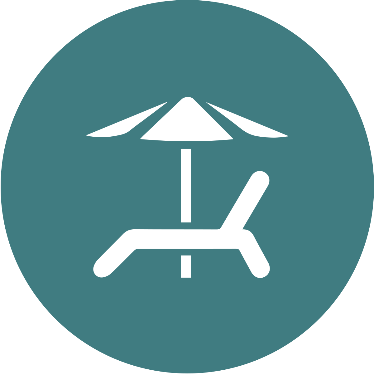 160m Bis Zum Ski- Und Wanderbus Clipart (1200x1202), Png Download