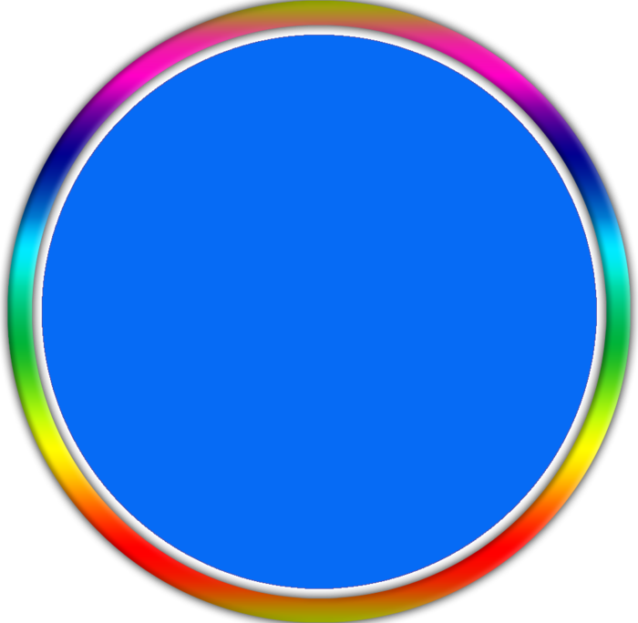 Png Vectores Transparentes Clipart (700x684), Png Download