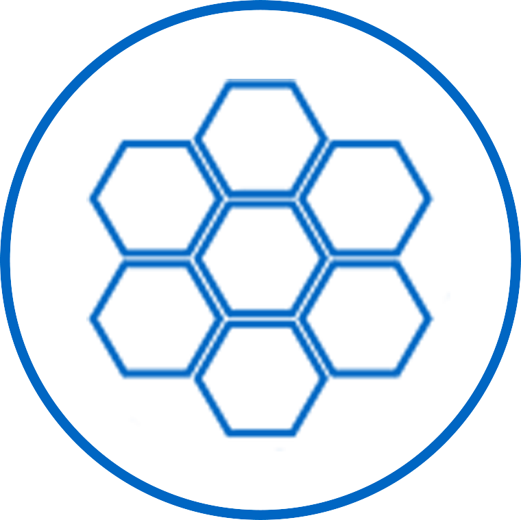 Training Points Clipart (760x759), Png Download