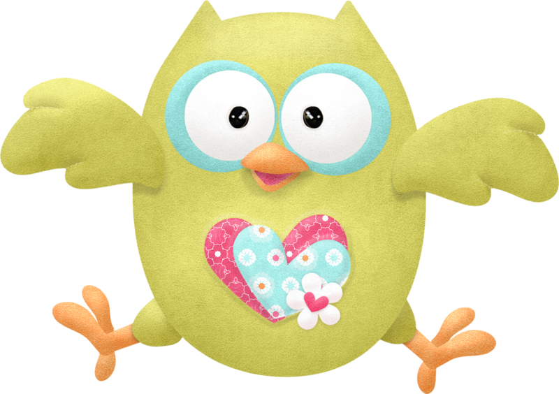 Яндекс Фотки Buhos Y Pajaros Pinterest Clipart (800x564), Png Download