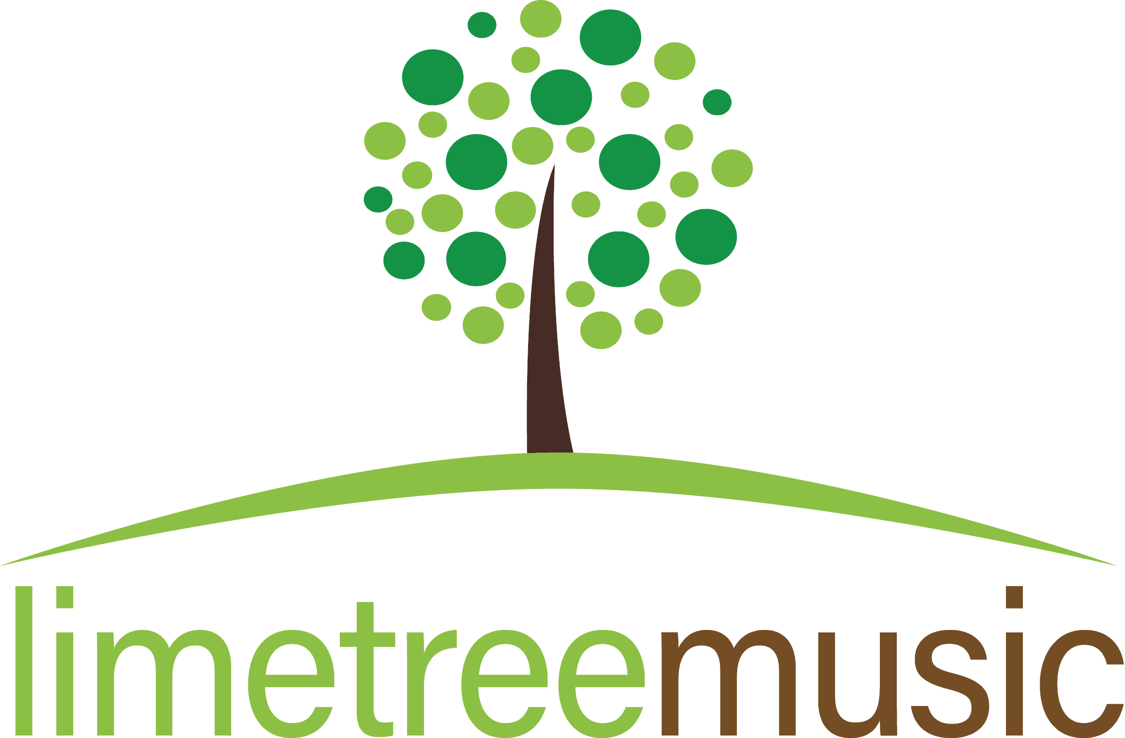 Your Home Page Website Logo Clipart (2258x1482), Png Download