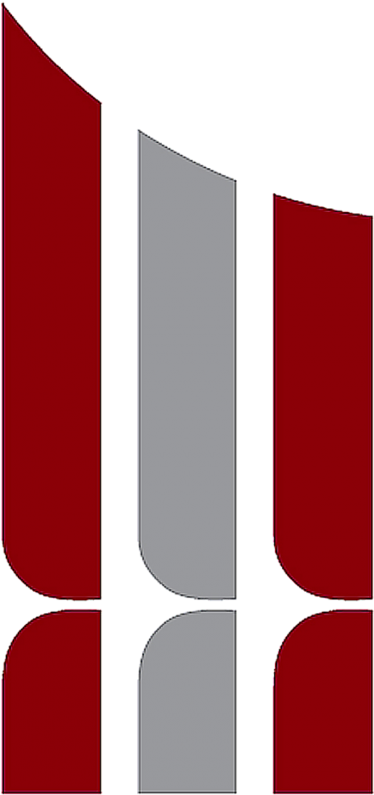 Orgelbaumuseum Schloss Hanstein Clipart (400x810), Png Download