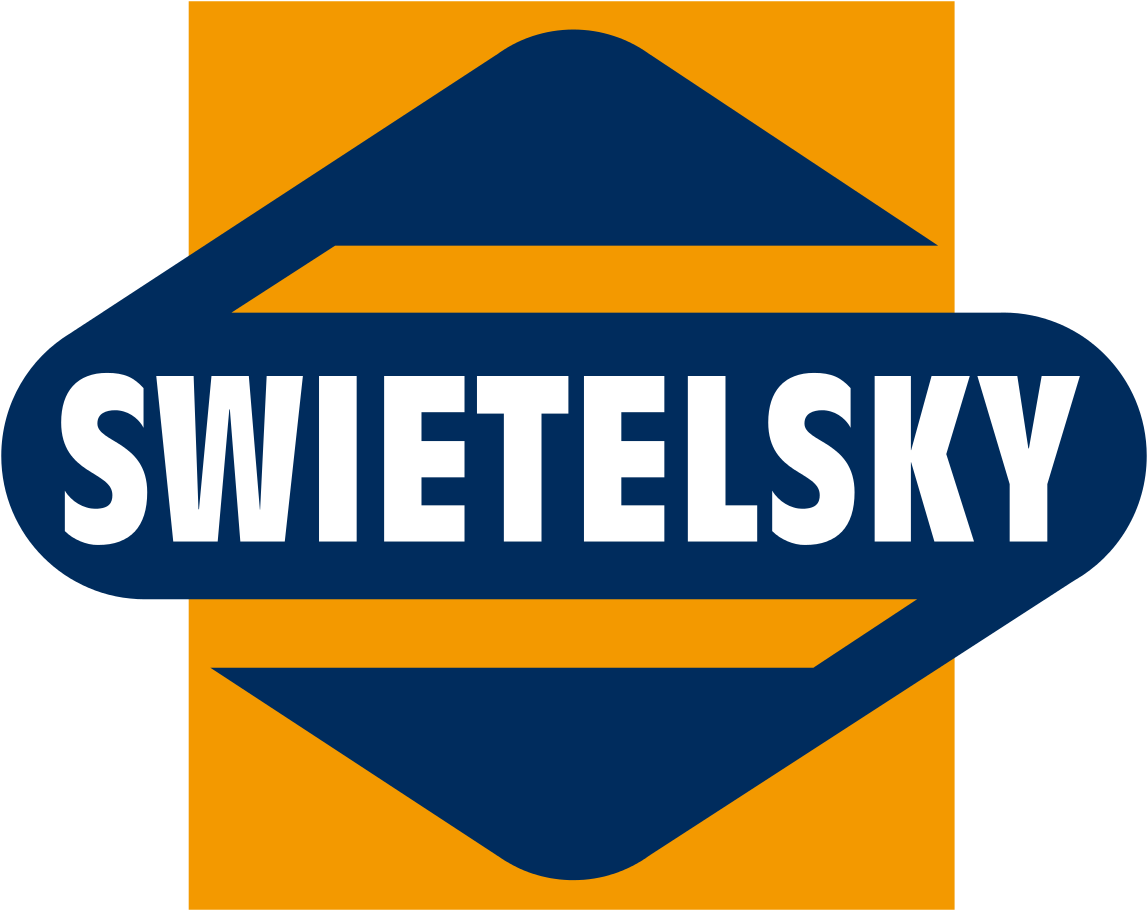 Swietelsky Wikipedia Download Owl Svg Files For Scal Clipart (1200x963), Png Download