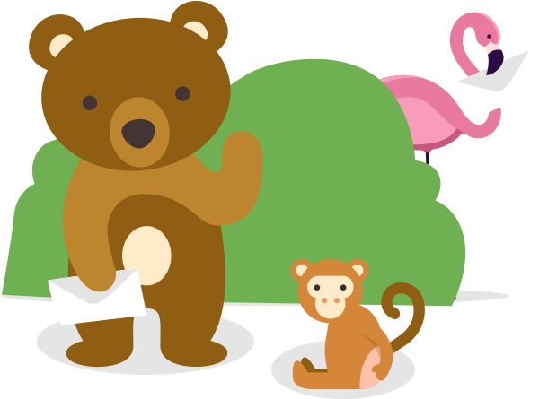 Wlan Clipart (695x492), Png Download