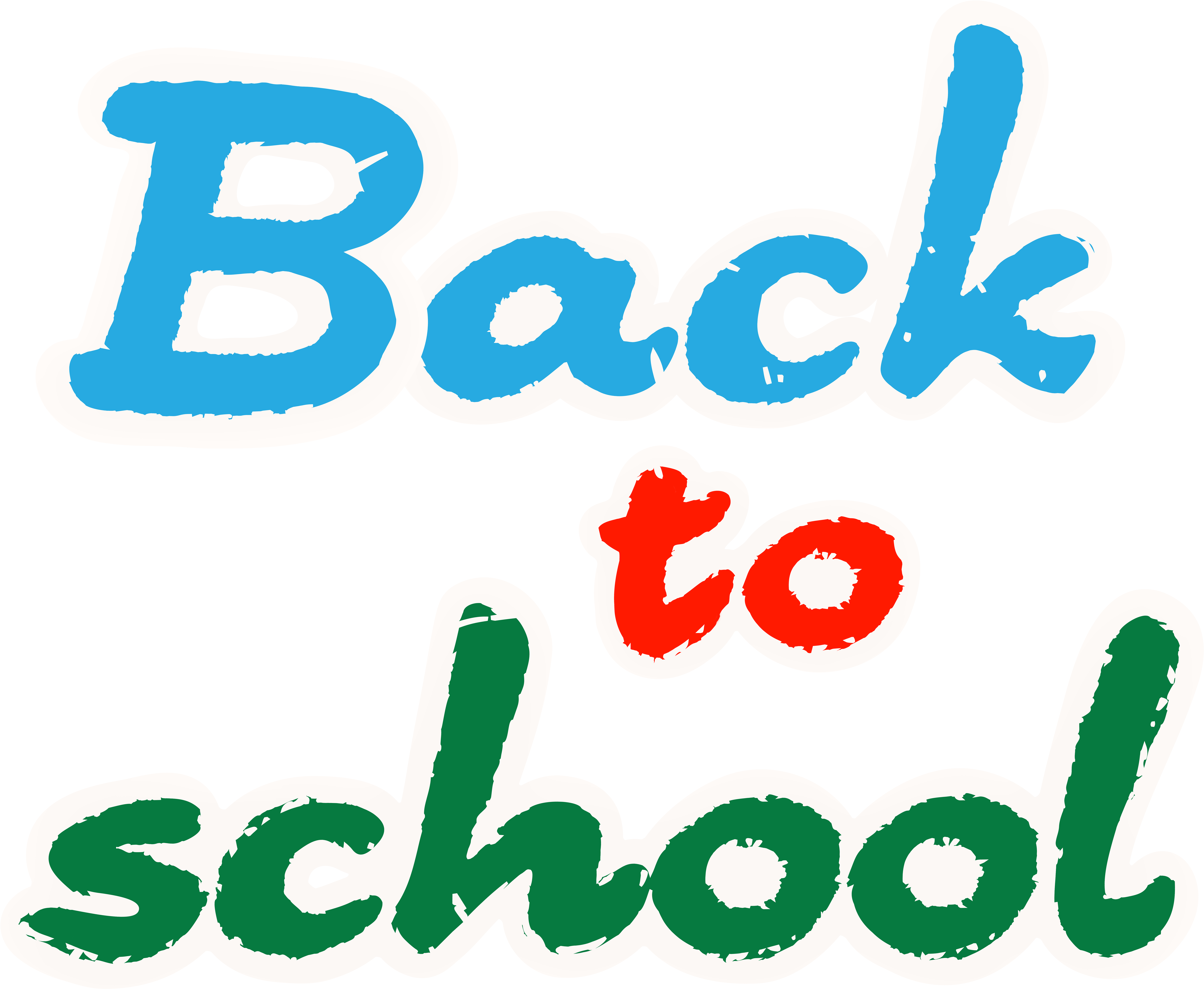 Download Back To School Png Clipart Png Photo Transparent Png (850x713), Png Download