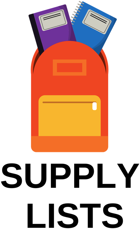 Button To View Student Calendar Button To View School Clipart (800x800), Png Download