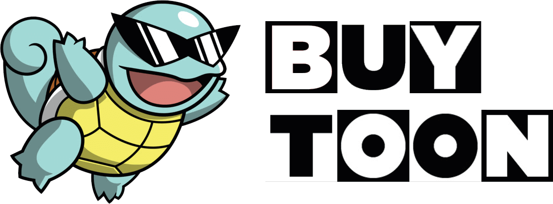 Online Shopping For Office & School Supplies With Free Clipart (1096x405), Png Download