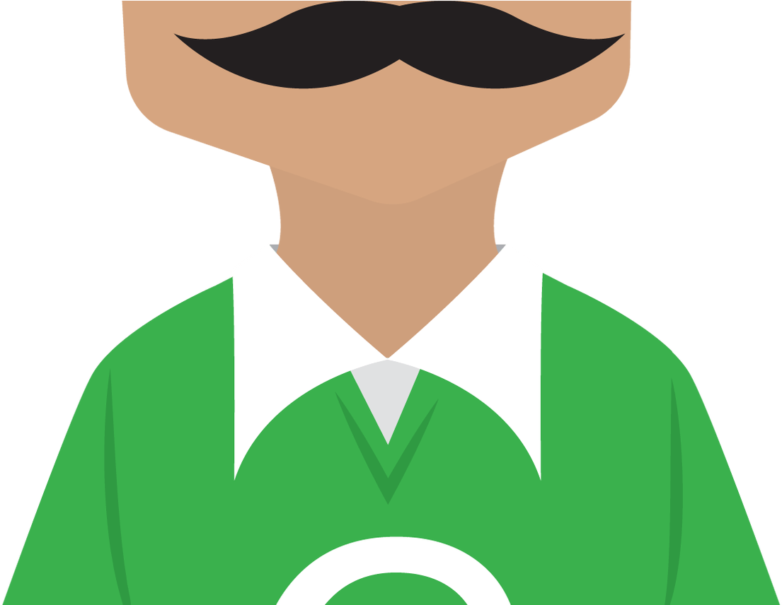 Private Tutoring Choice Tutoring Australia Clipart (1368x855), Png Download