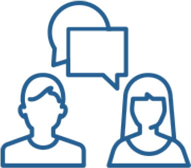 Feedback Clipart Peer Tutor - Png Download (640x480), Png Download