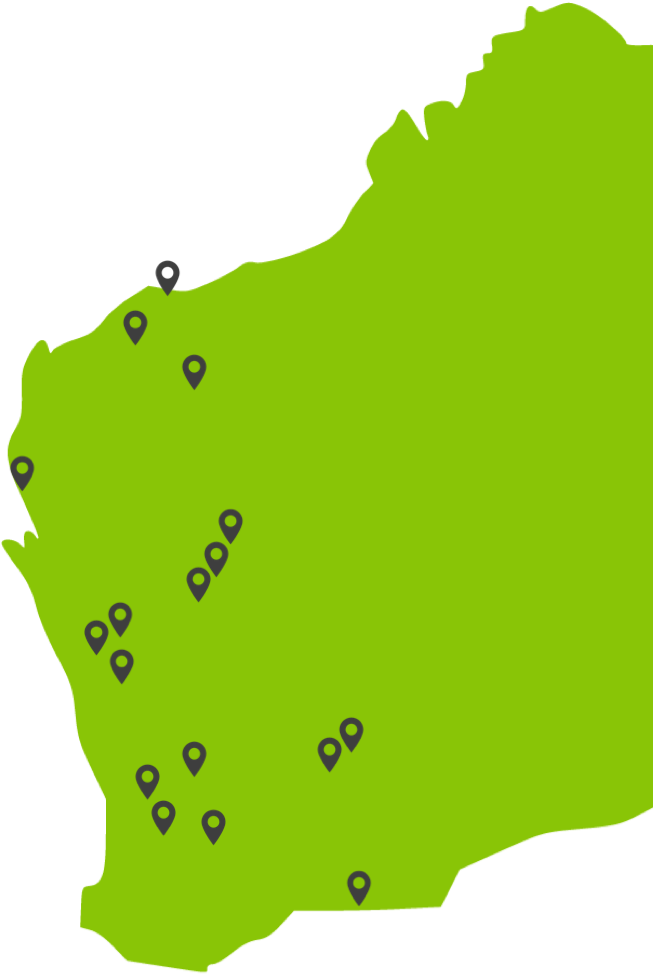 All Profits Go Towards Funding Our Rural Programs Clipart (674x1020), Png Download