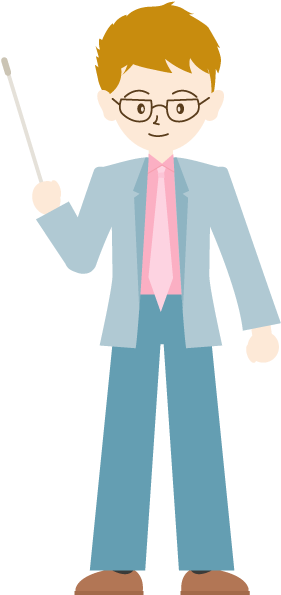 Job / Occupation Illustration Clipart (640x640), Png Download