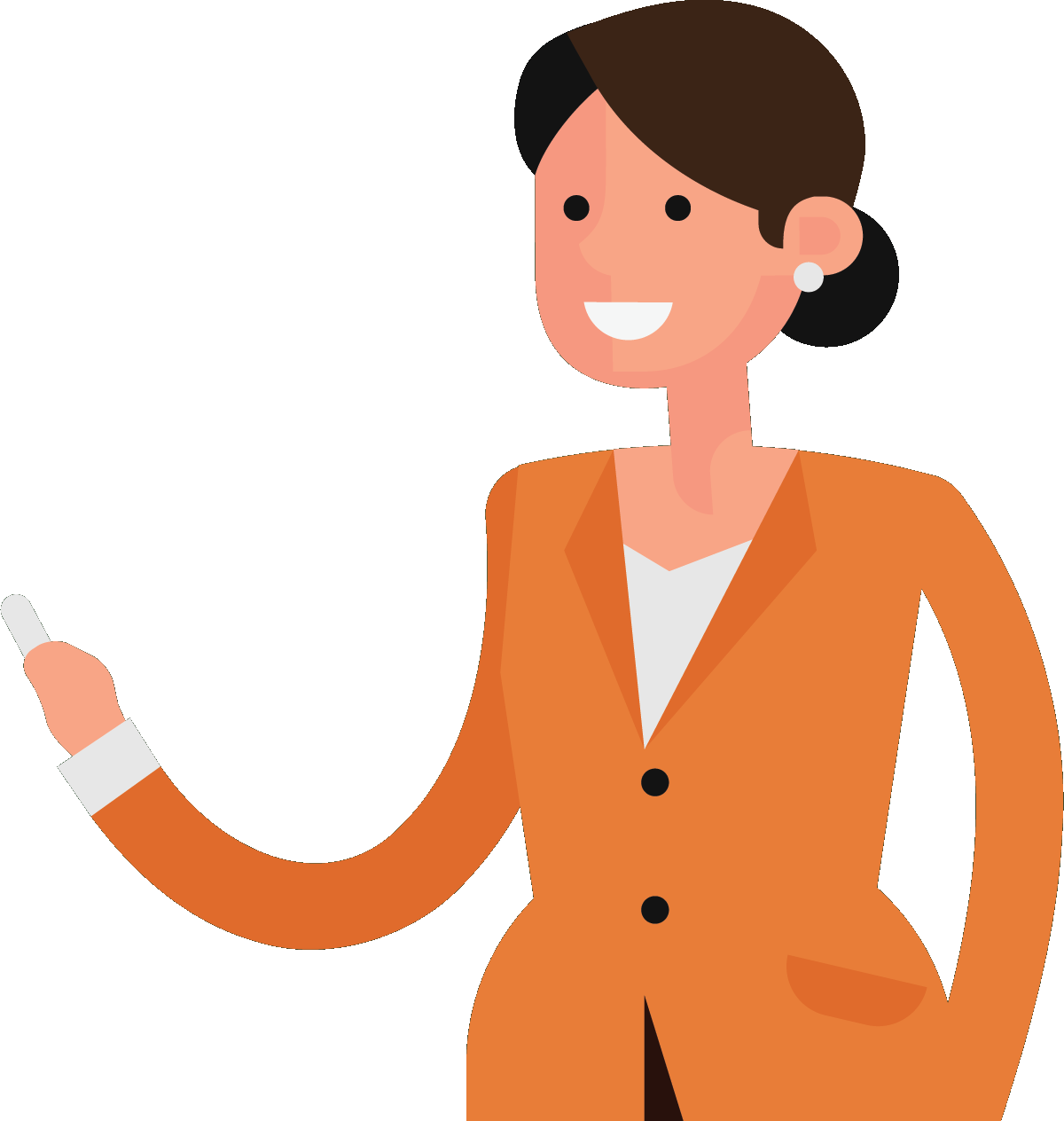 And Get Full Access To Our Free Language Teaching Resources Clipart (1200x1264), Png Download