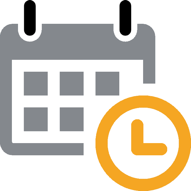 Ages 9 Clipart (626x626), Png Download