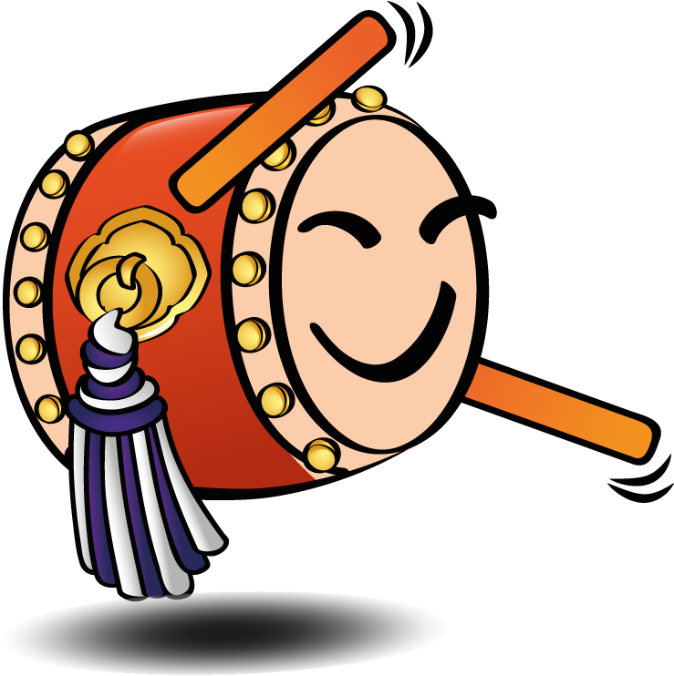 Welcome To Mangrove Learning Clipart (749x768), Png Download