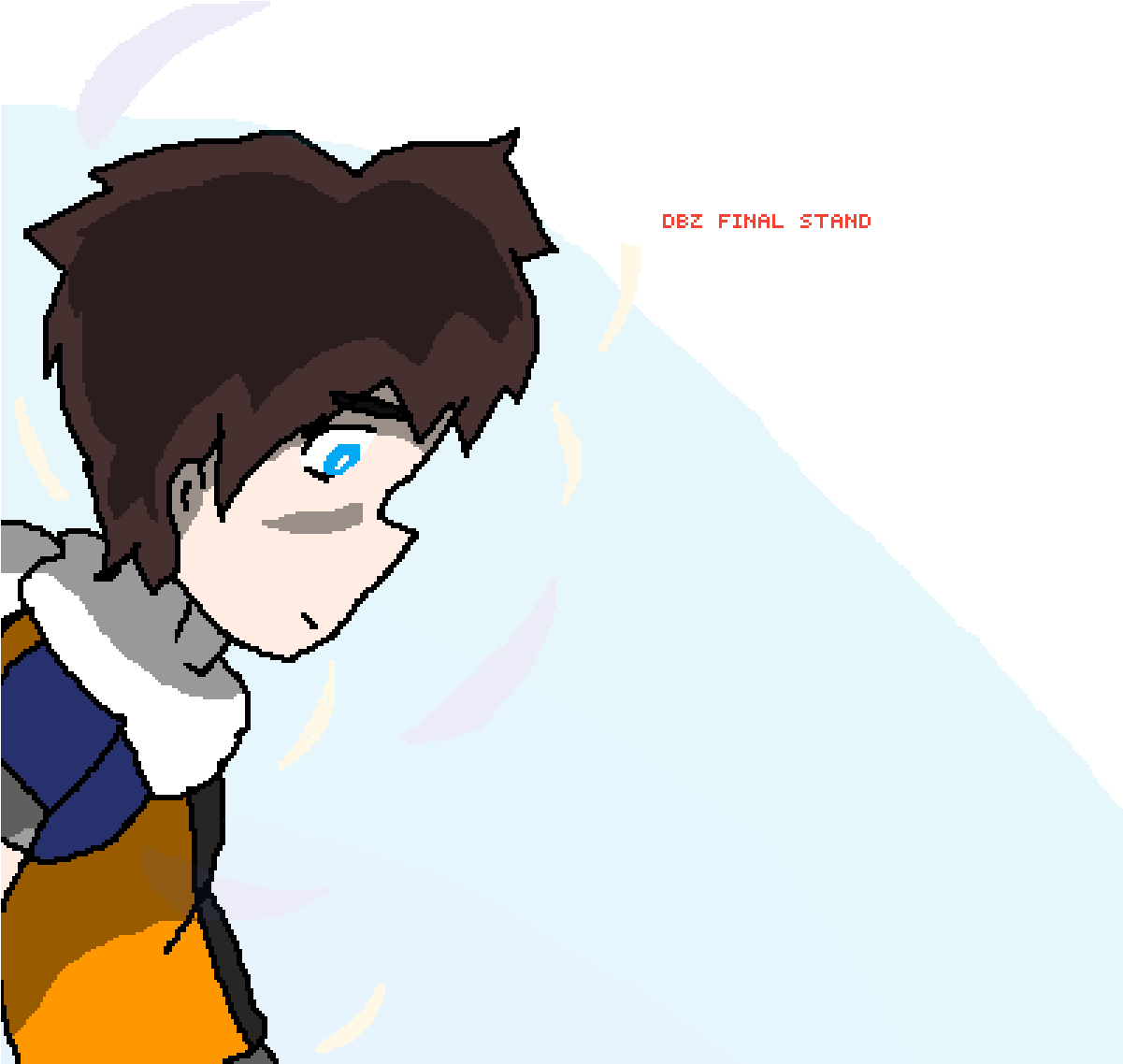 My School Has Stopped Clipart (1200x1200), Png Download