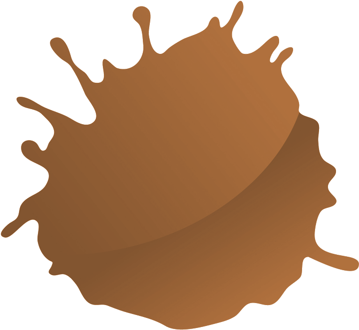 Free Clip Art For Teachers - Png Download (747x689), Png Download