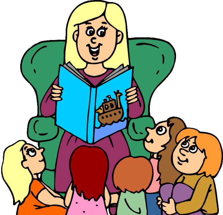 Https - //sayvilleumc - Com/church-calendar/ Https Clipart (750x725), Png Download