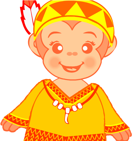 Songs For Kids Clipart (1200x450), Png Download