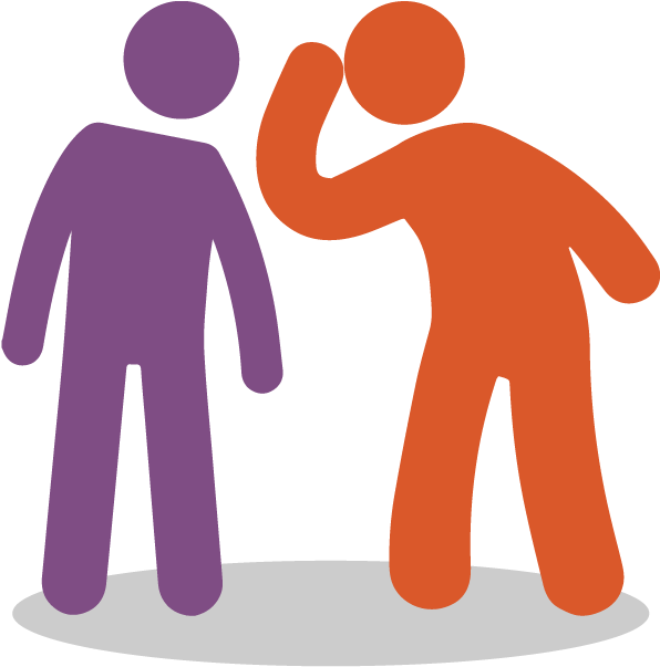 We Listen Compassionately Clipart (600x630), Png Download