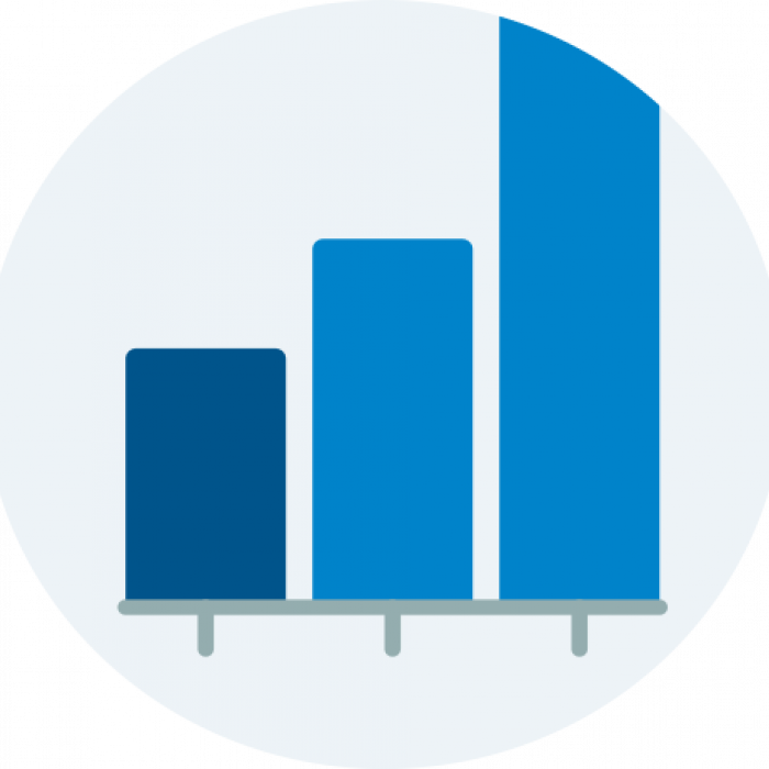 Teaching & Learning Practices Clipart (700x700), Png Download