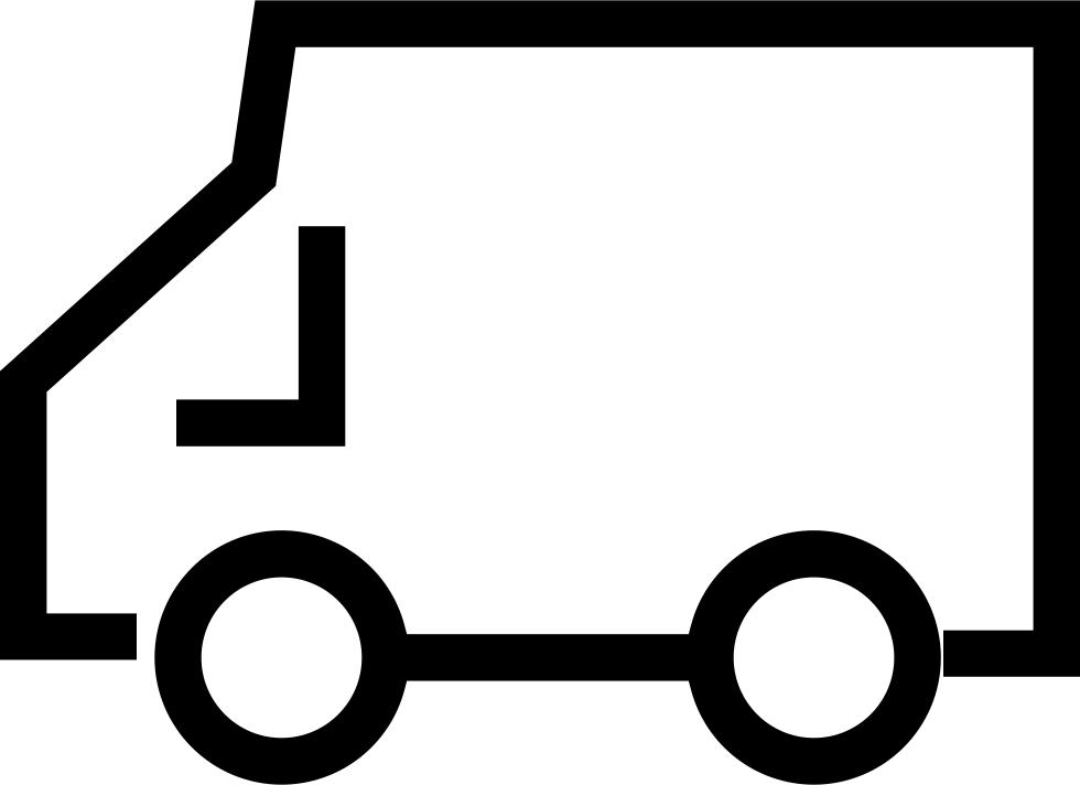 School Bus Statistics Comments Clipart (980x712), Png Download