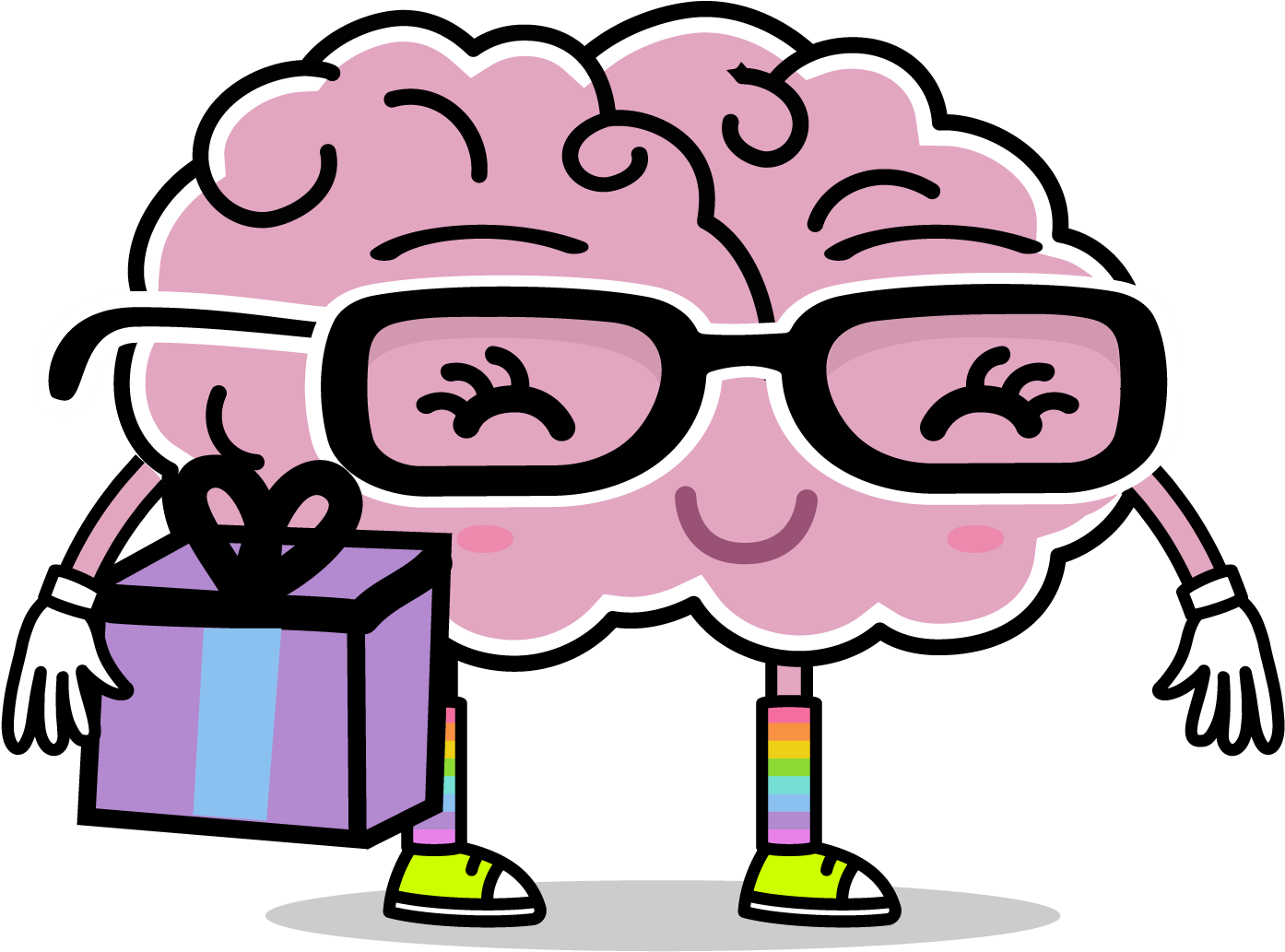 First Grade Clip Art - Png Download (1443x1173), Png Download