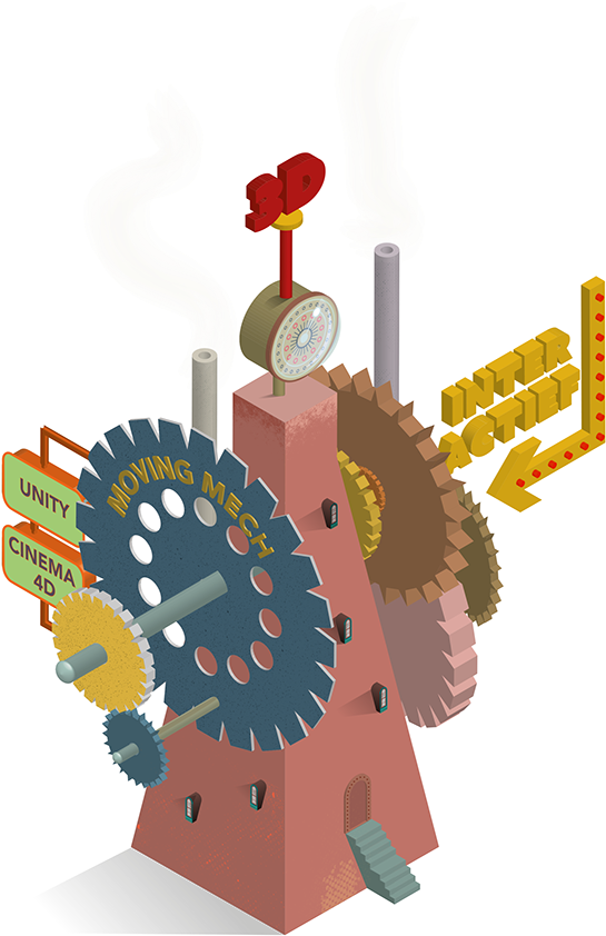 An Infographic To Visualise The Curriculum Of The First Clipart (600x849), Png Download