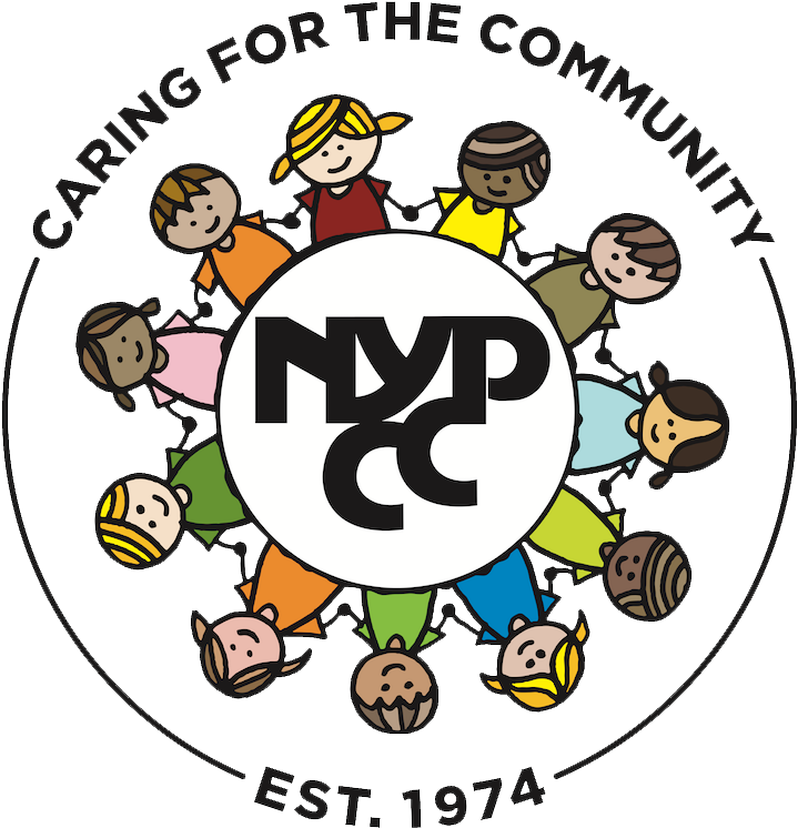 Desk Clipart School Counselling - Png Download (814x813), Png Download