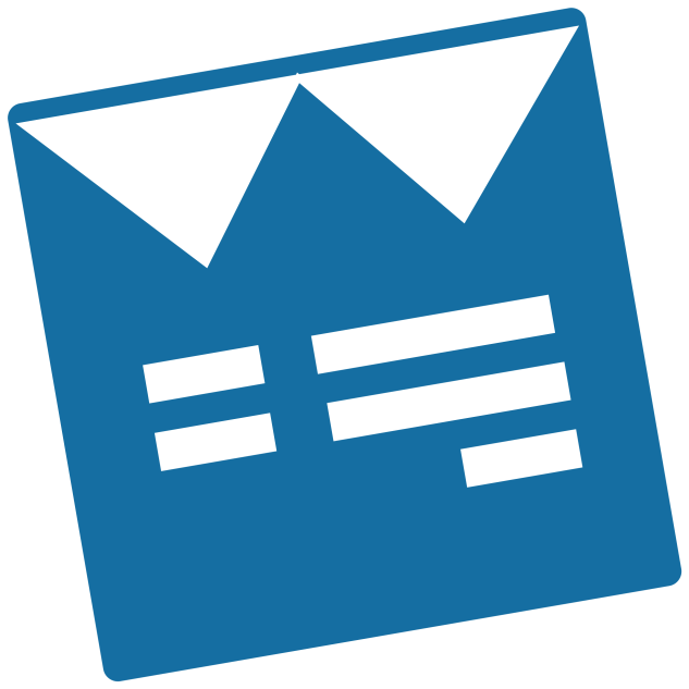 school-timetable-clipart-png-download-full-size-clipart-2720599