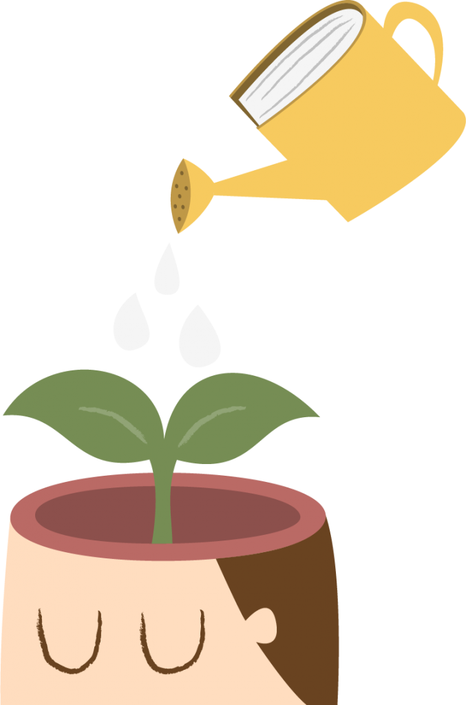 However, Timetables Can Be Altered On An Individual Clipart (677x1024), Png Download