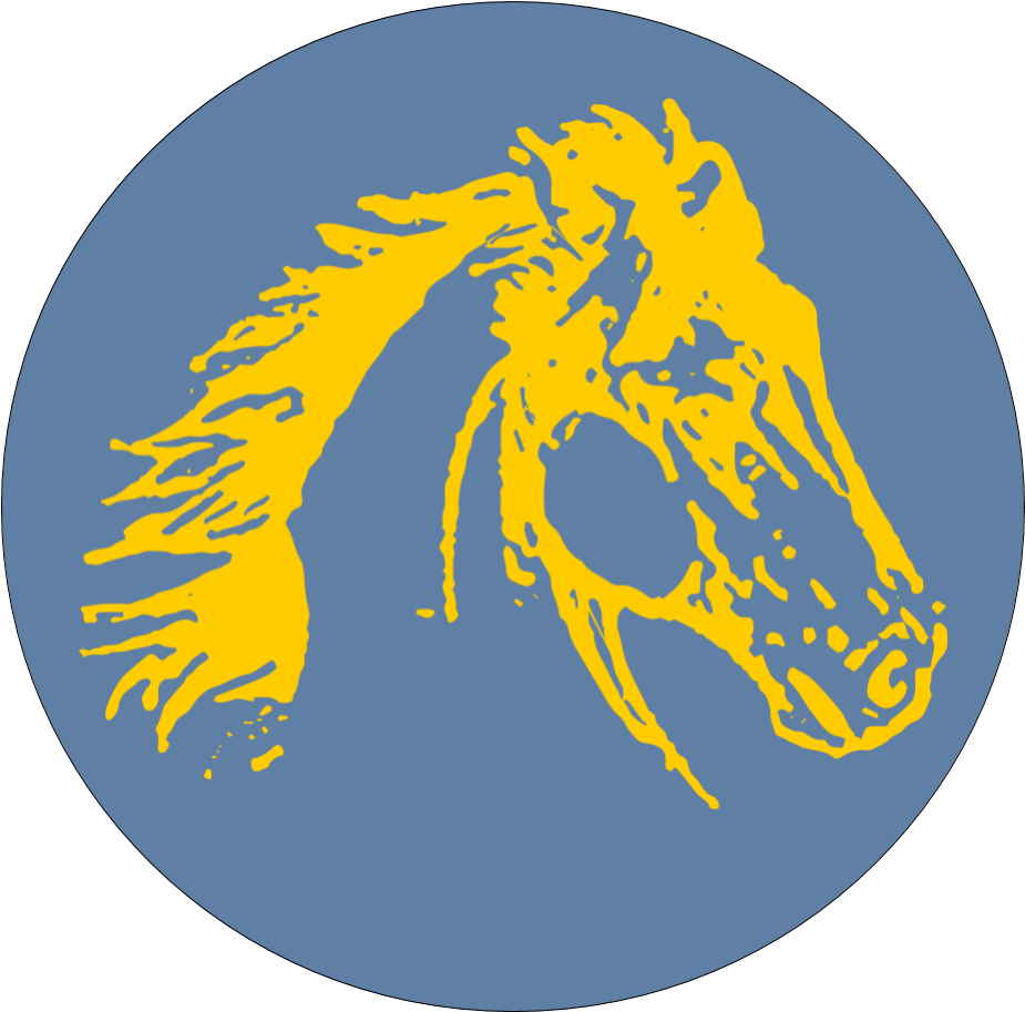 Marion Jr/sr High School Clipart (925x913), Png Download