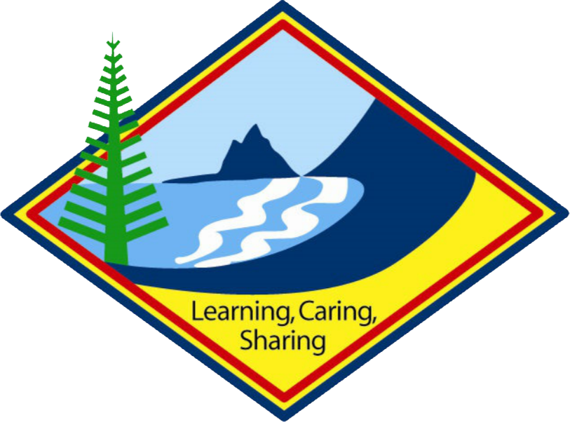 Hallidays Point Public School Clipart (813x602), Png Download