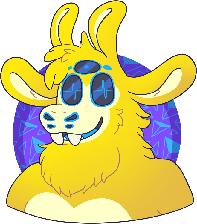 Waveform Portrait Clipart (705x800), Png Download