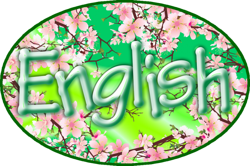Kiddie Subject Label Stickers Portfolio By Lallaine Clipart (800x532), Png Download