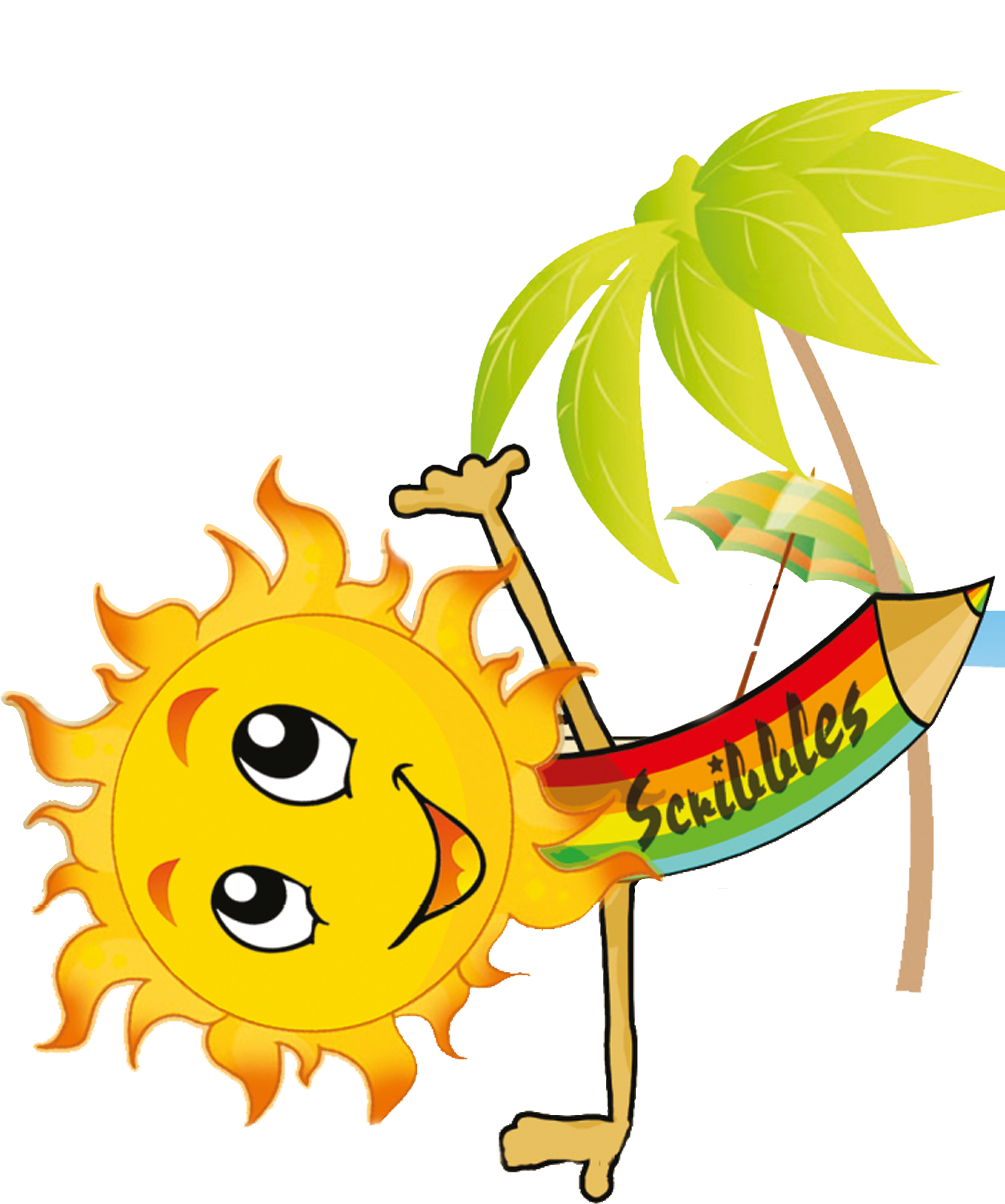 School , Png Download Clipart (2463x2952), Png Download