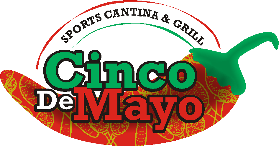 Logo Design By Solarocean For Singular Productions Clipart (969x520), Png Download