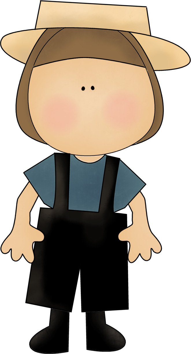 An Introduction For Year Clipart (661x1221), Png Download