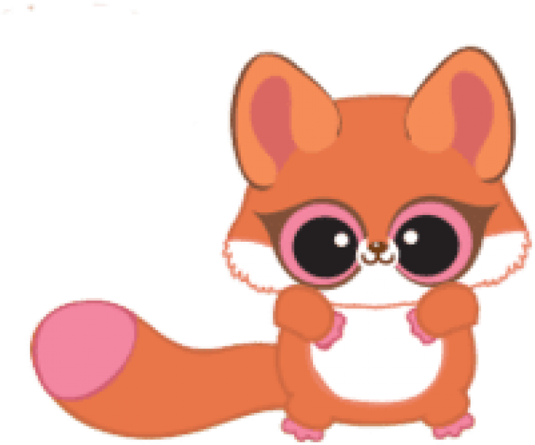 Free Png Download Ruby Clipart Png Photo Png Images Transparent Png (850x744), Png Download