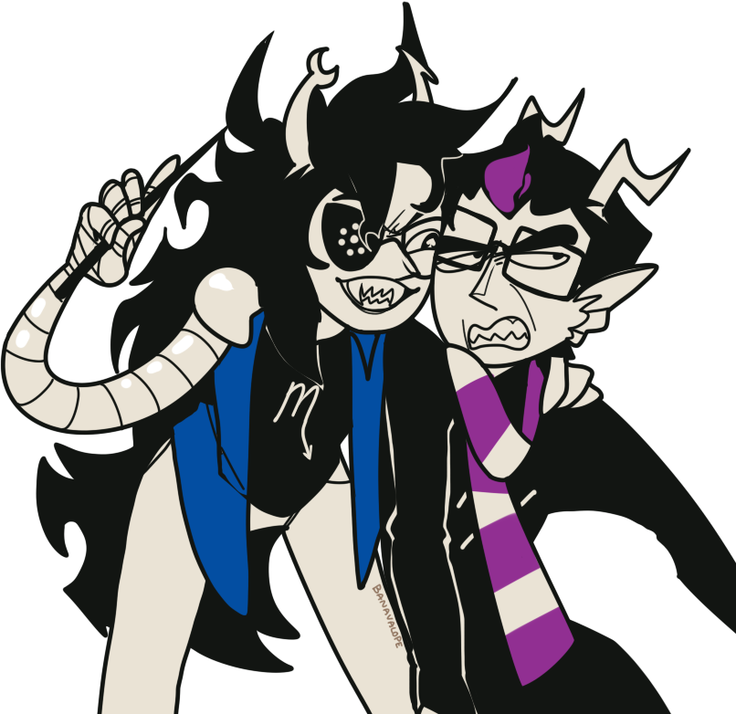 Tornado House Clipart - Png Download (806x782), Png Download