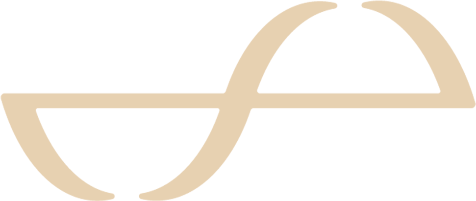 Electric Boat Company Clipart (1200x1200), Png Download