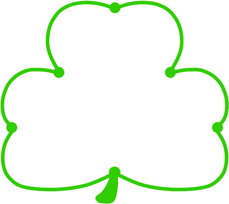 Free Frames For Labeling Your Documents Clipart (809x704), Png Download