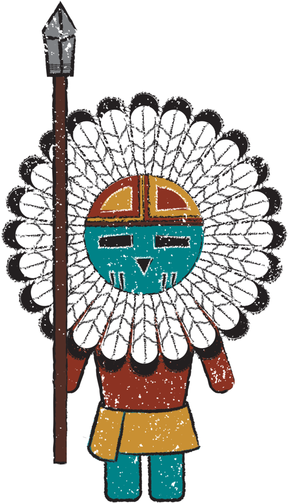 Church Bells Tab Clipart (1000x1000), Png Download