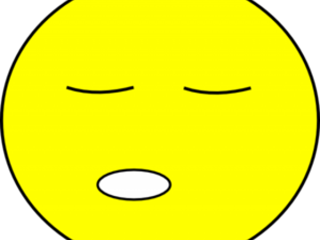 Emotions Clipart Transparent Background - Png Download (640x480), Png Download