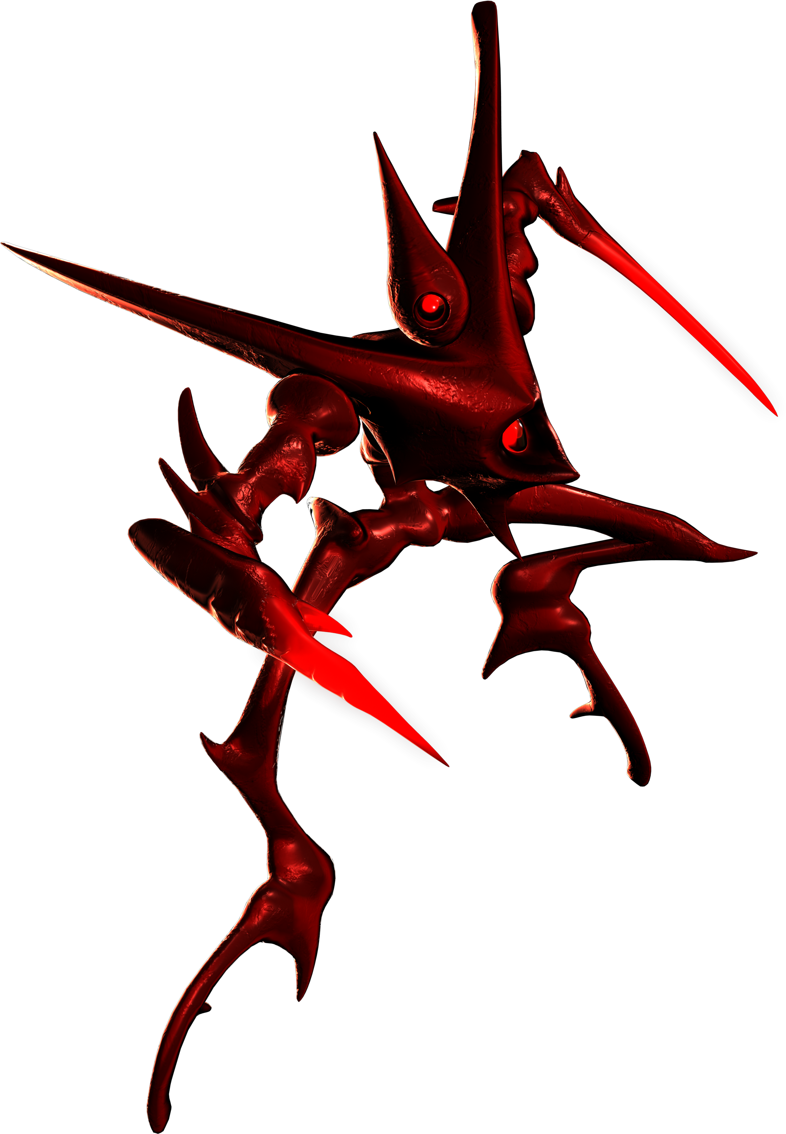 Hd Clipart (2800x4000), Png Download