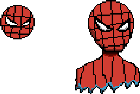Spider-man For Ps4 Clipart (1024x576), Png Download