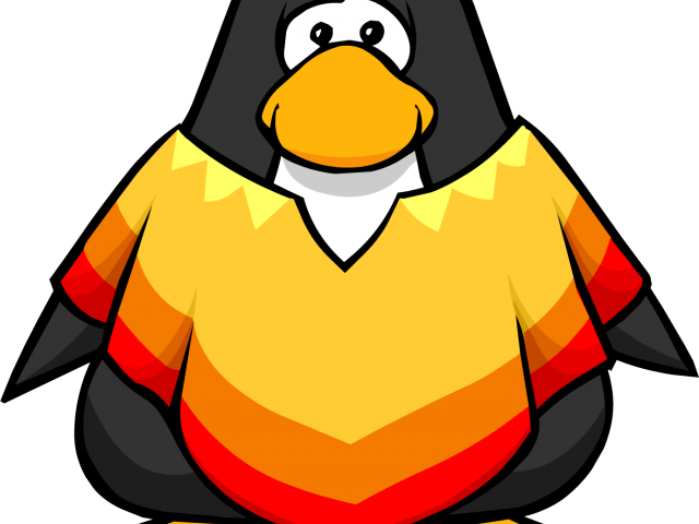 Tacos Clipart Mexican Poncho - Png Download (640x480), Png Download