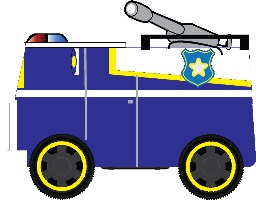 Lookalike Wheelchair Costume Child Clipart (1000x1000), Png Download