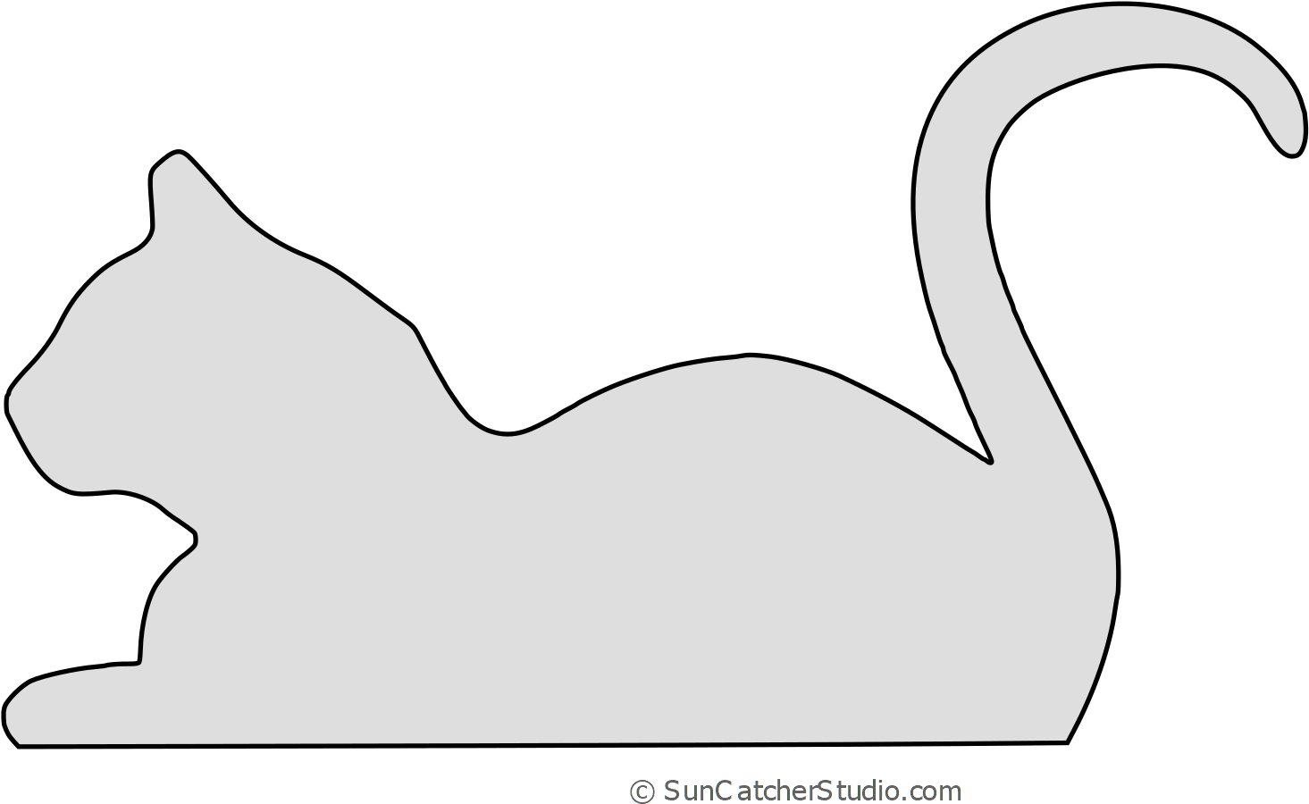 Png Format Clipart (1500x937), Png Download