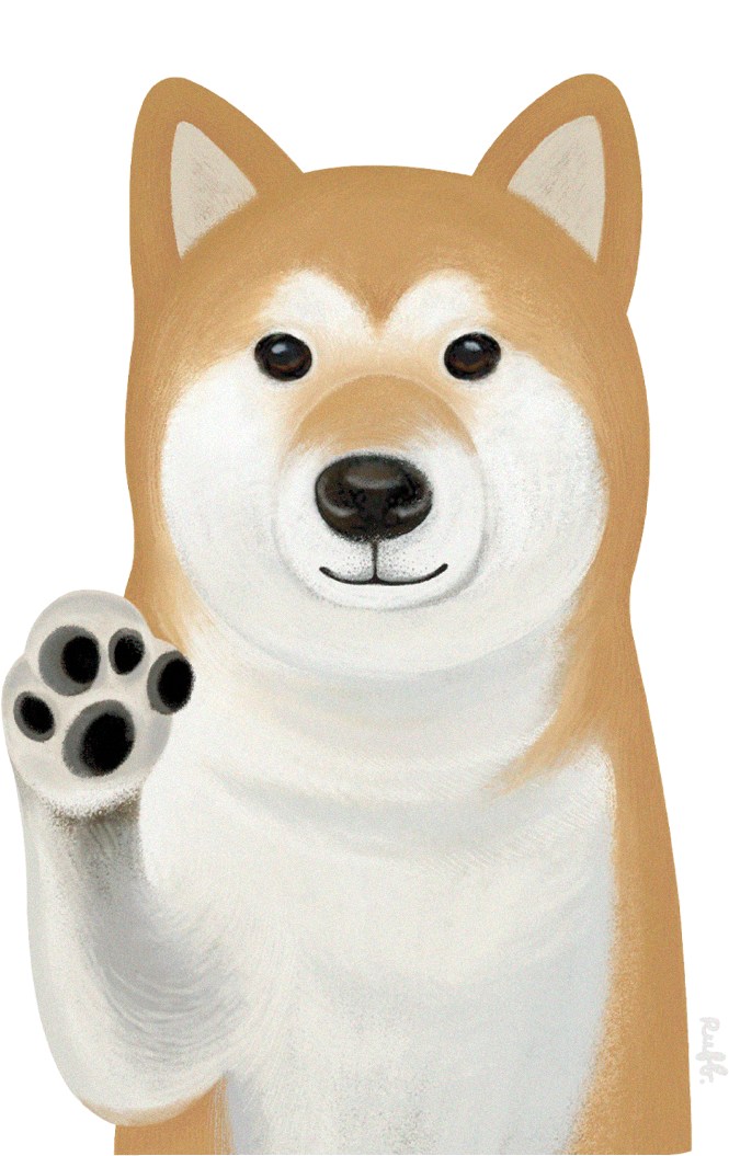 Product Ssa1107653 B074 A3943e9a F28c 4240 A060 E1e84933067c Clipart (2000x2000), Png Download