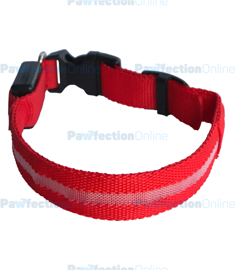 Collars Pendants Pawfectiononline Durable Clipart (1024x1024), Png Download